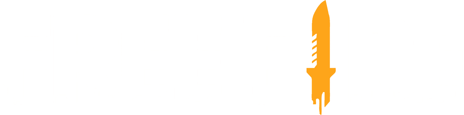 Free Fire Logo - Download Free Vector PNG (2)